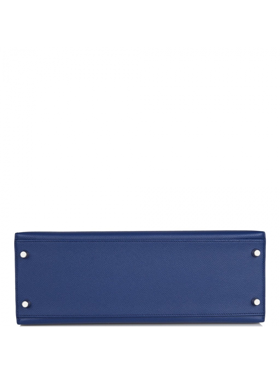 Сумка Hermes Kelly Sellier 32